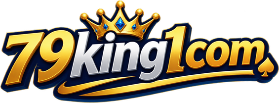 79king1com